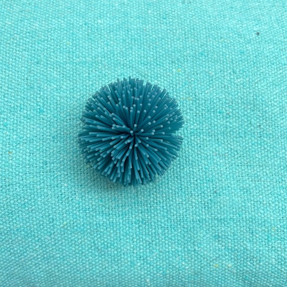 Fidget Toy Pack - Picture 7 of 10